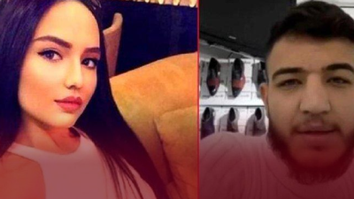 Ümitcan Uygun tahliye edildi