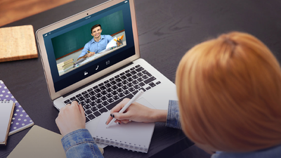 Üniversiteler sınıfta kaldı: YÖK sorumludur