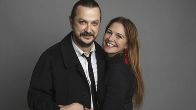 Güvenç Dağüstün'ün neden gözaltına alındığı belli oldu