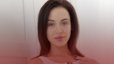 Ünlü ismin gizemli ölümü... Elindeki sır not