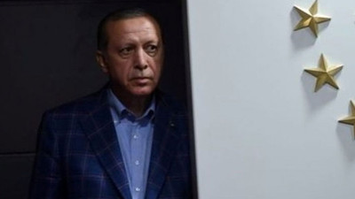 Ünlü profesör yaklaşan tehlikeye dikkat çekti: Erdoğan bütün gemileri yaktı!