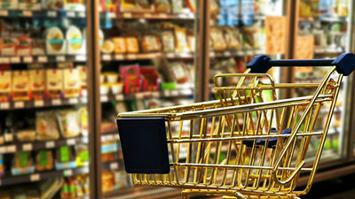 Üretici ile market arasındaki fiyat farkı 4 katı geçti