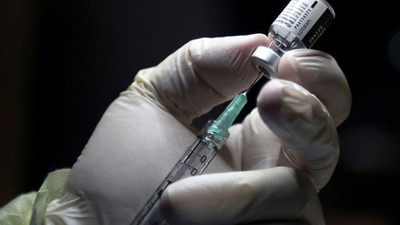 Uzman isimden aşı olmayanlar için çarpıcı öneri