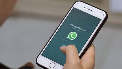WhatsApp uzun zamandır beklenen özellik için harekete geçti