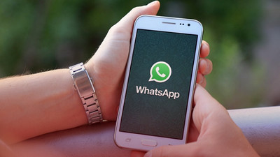 WhatsApp yeni özelliğini duyurdu