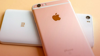 Xiaomi'den Apple’a büyük darbe 