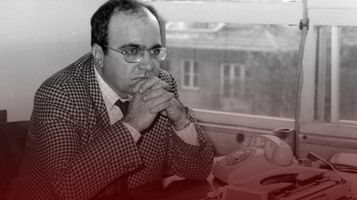 Yandaş yazar: Uğur Mumcu'yu MOSSAD öldürdü, MİT belgesi hasıraltı edildi