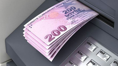 Yargıtay'dan milyonlarca kullanıcıyı ilgilendiren IBAN kararı