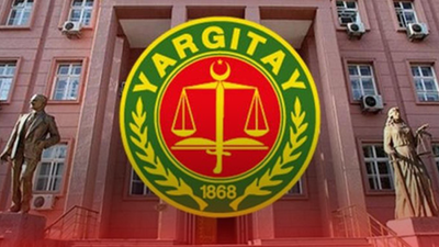Yargıtay'dan 'münafık' kararı