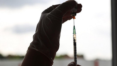 Yerli aşı Turkovac ne zaman kullanılacak?