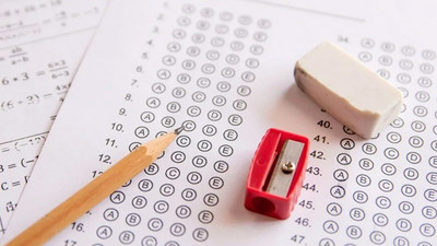 YKS 2021 sonuçları açıklandı