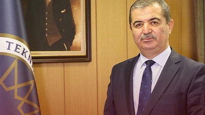 YTÜ’de huzur hakkı kıyağı