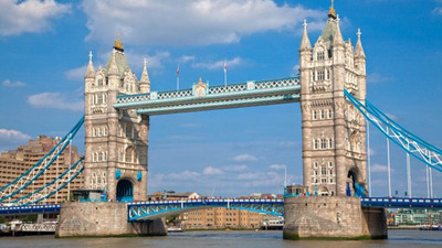 Yurtdışında Lise Eğitimi Almanın Avantajları Neler?