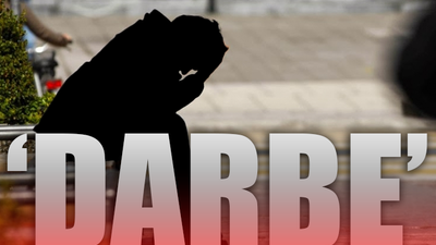 Yüzbinlerce kişi işsiz kalacak