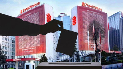 Ziraat Bankası’nın eski yöneticisinden dikkat çeken 'erken seçim' paylaşımı