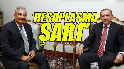 Zülfü Livaneli: Baykal'ın yaptıklarını hata görürdüm, meğer bilinçliymiş