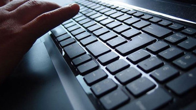 108 siteye erişim engeli