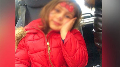 10 yaşındaki Nira'dan kahreden haber