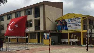 11 FETÖ okulunu Türkiye devraldı