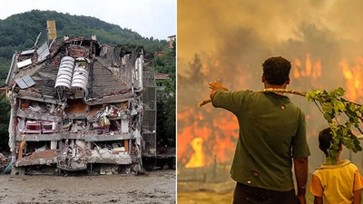 11 kentle ilgili yeni karar Resmi Gazete'de yayımlandı