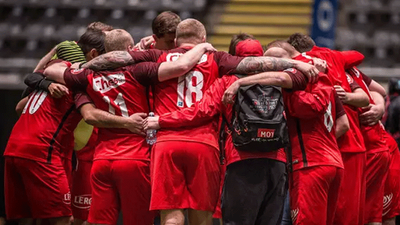 12 futbolcu stadyumda grup seks yaptı iddiası 
