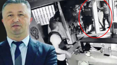 12 polis hakkında dava: Birol Yıldırım'ın son sözleri 'Vurmayın, kalp hastasıyım' olmuş