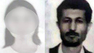 15 yaşındaki kız tartıştığı babasını öldürdü