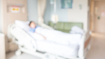 2015-2020 arasında gıda kaynaklı ölenlerin sayısı belli oldu