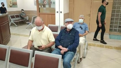 28 Şubat davasında altı emekli asker daha tutuklandı