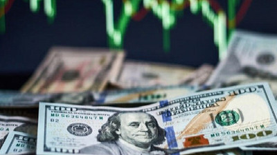 2 milyar dolarlık swap anlaşması imzalandı