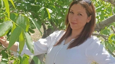 3 çocuk annesi Zöhre Derya Taşkıran 27 gündür kayıp