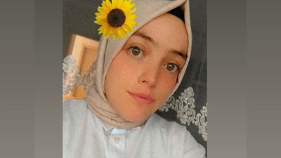 3 kez aşı ekibini reddetti, koronavirüsten yaşamını yitirdi