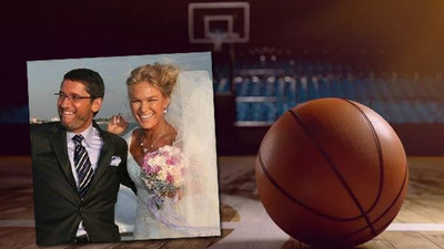 52 yaşındaki gazeteci Berna Nuri Süer koronavirüsten hayatını kaybetti