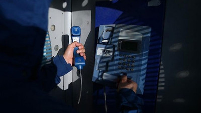 5 bin asker hakkında işlem başlatıldı