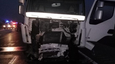 6 kişinin ölümüne neden olan sürücü ‘teknik arıza’ dedi