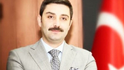 AKP Tunceli İl Başkanı, 11 gündür söndürülemeyen yangına 'yaygara' dedi