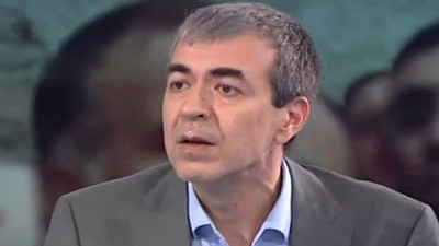 A Haber yazarı aşı çağrısı yapan ünlüleri hedef aldı