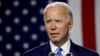 ABD Başkanı Biden tartışmalı kararnameyi imzaladı