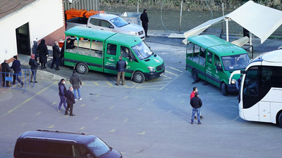 ‘Açıklanan ölümler, gerçek ölümlerin neredeyse yarısı’