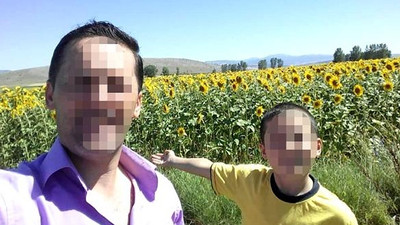 Ailesini katleden 14 yaşındaki çocuk: Annem bana kötü davranıyordu