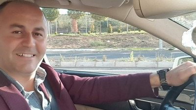 AKP'li belediye meclis üyesi intihar etti