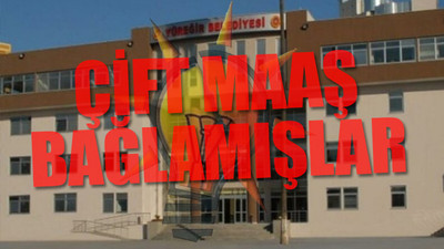 AKP'li belediyenin yöneticisi; Atatürk'e hakaret etti, FETÖ'yü övdü... Cezasız kaldı, hala yönetici