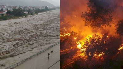 AKP’nin ‘nabız ekipleri’ gerçekle tanıştı: Vatandaş felaketlerin altında ezildi