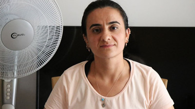 Alevi aileye çirkin tehdit... 'Buradan çıkıp gidin pis Aleviler'