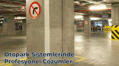 Alüminyumun kaliteli adresi