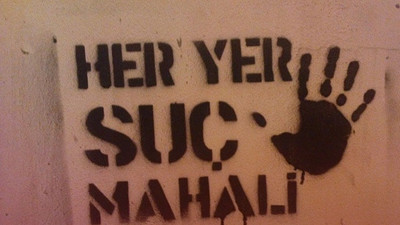 Ankara’da 15 yaşındaki çocuğu döven iki kişi tutuklandı