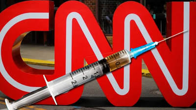 Aşı olmadan ofise gelen çalışanlarını işten kovdu