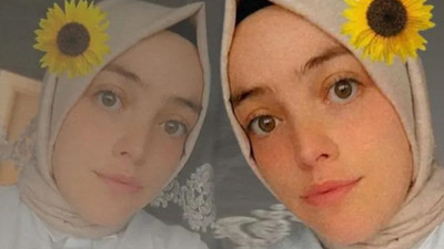 Aşı olmayan genç kadın koronavirüsten hayatını kaybetti... Acılı baba isyan etti