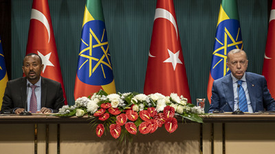 Atatürk'ü sansürleyen tercümanla ilgili karar verildi