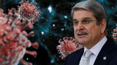 Aytun Çıray'dan kritik uyarılar: Salgında başa dönmek üzereyiz